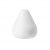 Мастурбатор Take It Easy Chic White
