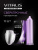 Презервативы Vitalis Premium, ультрапрочные, 18 см, 5,3 см, 12 шт.