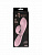Перезаряжаемый вибратор Indeep Juna Pink