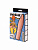 Перезаряжаемый вибратор Lola Games Universe BonBon’s Powerful Spear Beige, 15,2 см, Ø 3 см
