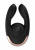 Клиторальный стимулятор Dual Motor Clitoral Stimulator Fancy Black