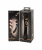 Вибромассажер Cleopatra Wand Massager