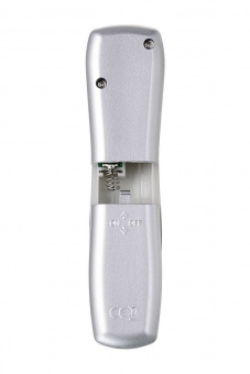 Реалистичный вибратор RealStick Elite Kurt, TPR, телесный, 20 см