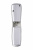 Реалистичный вибратор RealStick Elite Kurt, TPR, телесный, 20 см