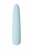 Набор вибраторов Satisfyer Marvelous Four, силикон, ассорти Набор вибраторов Satisfyer Marvelous Four, силикон, ассорти