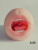 Двойной мастурбатор Lola Games Satisfaction Morning Angel