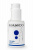Смазка Hasico Premium for Men, 100 мл