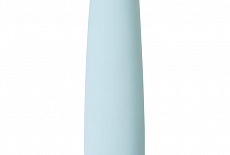 Новинка от Satisfyer!!!