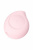 Набор подарочный для двоих Satisfyer Advent Box (вакуумный стимулятор клитора, мастурбатор, чулки, мешочек)