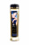 Масло для массажа Shunga Seduction «Midnight Flower» возбуждающее, 240 мл