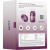 Клиторальный стимулятор Svakom Klitty Dusty Lavender