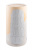 Мастурбатор с двусторонней поверхностью Marshmallow Maxi Fruity White