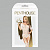 Кетсьюит (боди-комбинезон) Penthouse "Sugar Drop", S-L