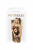 Костюм-сетка Hot Nightfal Penthouse, черный, XL