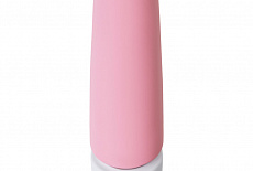 Новинка от Satisfyer!!!