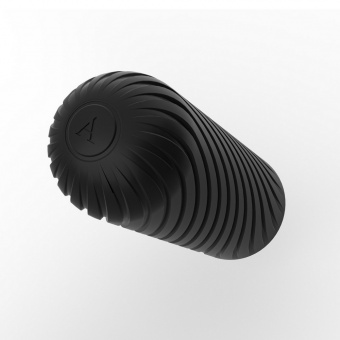 Мастурбатор ARCwave Ghost, черный