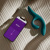 Набор для пар We-Vibe Date Night Set: Вибратор Nova 2 + виброкольцо Pivot