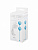 Вагинальные шарики Lola Games Love Story The Firebird Waterfall Breeze, 19 см, Ø3,4 см