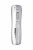 Реалистичный вибратор RealStick Elite Kurt, TPR, телесный, 20 см