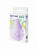Мастурбатор Take It Easy Chic Violet