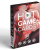Карты игральные «Hot Game Cards» хентай, 36 карт, 18+