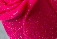 Две новинки от Satisfyer Pro 2 - Classic Blossom и Modern Blossom уже в продаже!