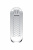 Нереалистичный мастурбатор Tenga Spinner мастурбатор Pixel Cool, tpe, голубой, 14 см