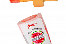 Новинка! Бальзамы для губ «Yovee»