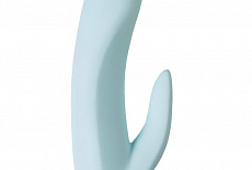 Новинка от Satisfyer!!!
