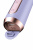 Мини-вибратор с 3D пульсацией Satisfyer Bold Kiss с USB-C зарядкой, силикон, ABS, розовый, 12,5 см (Без розничной коробки)