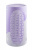 Мастурбатор с двусторонней поверхностью Marshmallow Maxi Syrupy Purple Мастурбатор с двусторонней поверхностью Marshmallow Maxi Syrupy Purple