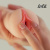 Двойной мастурбатор Lola Games Satisfaction Morning Angel