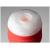 Мастурбатор Tenga Original Vaccum Cup Gentle