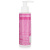 Молочко для тела Sexy Sweet Wild Berry с феромонами, 150 г