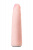 Страпон на креплении Toyfa Realstick Strap-On Jax, Tpr, телесный, 17,9 см.