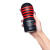 Мастурбатор Tenga Original Vaccum Cup Strong