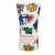 Мастурбатор Tenga&Keith Haring Soft Case Cup
