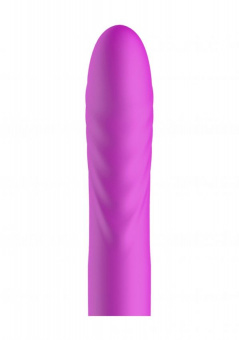Набор Twister (4 в 1) Rechargeable Couples Pump Kit