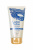 Интимный гель Orgie Lube Tube Xtra Moisturizing, водная основа, с увлажняющим эффектом, 150 мл Интимный гель Orgie Lube Tube Xtra Moisturizing, водная основа, с увлажняющим эффектом, 150 мл
