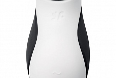 Оригинальная новинка Satisfyer Orca!
