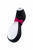 Вакуум-волновой бесконтактный стимулятор клитора Satisfyer Pro Penguin NG, силикон, черный, 11,5 см Вакуум-волновой бесконтактный стимулятор клитора Satisfyer Pro Penguin NG, силикон, черный, 11,5 см