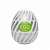 Мастурбатор Tenga Egg III Brush