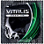Презерватив Vitalis Premium Comfort Plus, анатомической формы, 18 см, 5,3 см, 1 шт.