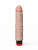 Вибромассажёр неоскин LoveToy Human Copy, L 21,5 см, Ø 4,5 см