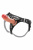 Фаллоимитатор реалистичный, RealStick Caliber, 20 см, Ø 3 см