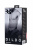 Реалистичный фаллоимитатор Toyfa Realstick Elite Dildo, tpr, телесный, 21 см