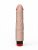 Вибромассажёр неоскин LoveToy Human Copy, L 21,5 см, Ø 4,5 см