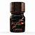 Возбуждающий ароматизатор «Rush Copper De Luxe» для двоих, 10 мл