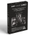 Карты игральные «Hot Game Cards» нуар, 36 карт, 18+