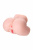 Мастурбатор реалистичный Toyfa Juicy Pussy Adele, tpe, телесный